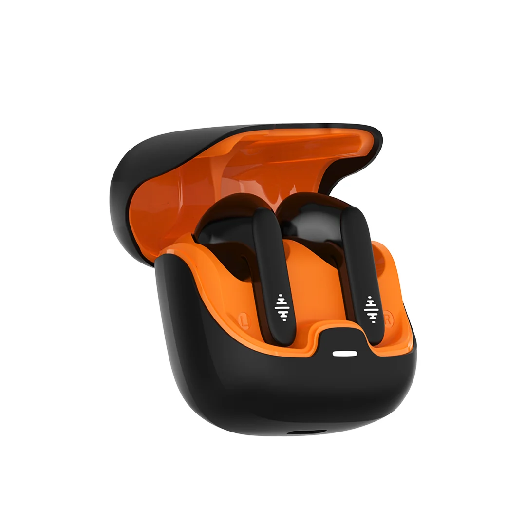 ENC Earbuds